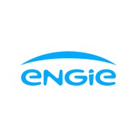 Engie Au