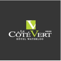 Hotel Le Côté Vert