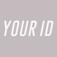 Your ID Store