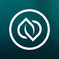 Alliance to End Plastic Waste logo