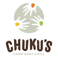 Chuku's - Nigerian Tapas Restaurant