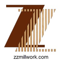 ZZ Architectural Commercial Millwork