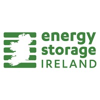 Energy Storage Ireland