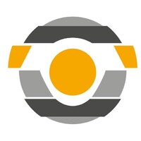 Vaca Muerta Jobs | RRHH logo