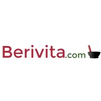 BeriVita.com - Natuurlijke Producten