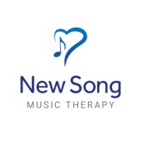 New Song Music Therapy