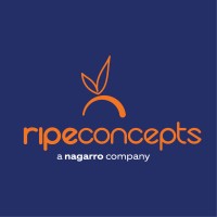 RipeConcepts