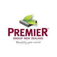 Premier Group New Zealand