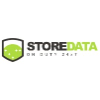 StoreData Russia