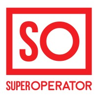 Superoperator