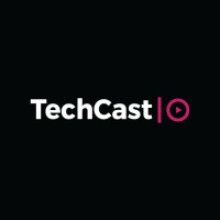 TechCast.io تك كاست