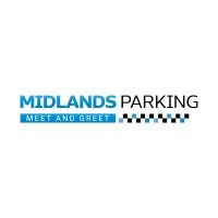 Midlands Parking