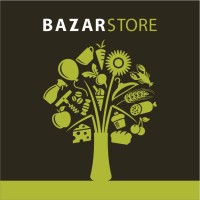 Bazarstore