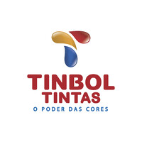 Tinbol Tintas