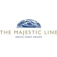The Majestic Line (Scotland)