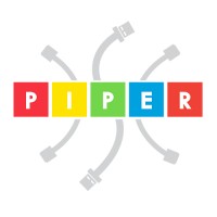 Play Piper