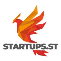 Startups.st