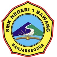 SMK Negeri 1 Bawang