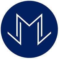 Jose A. Moreda del Valle Law Office