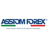 Assiom Forex