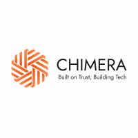 Chimera Technologies Private Limited