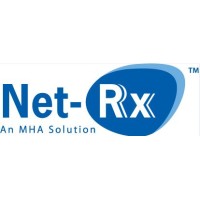 Net-Rx