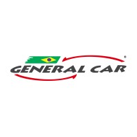 General Car