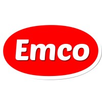 Emco s r. o.