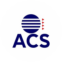 Air Charter Services