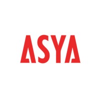 Asya Design