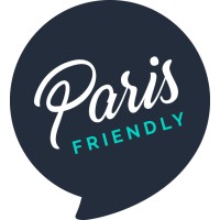 Paris Friendly