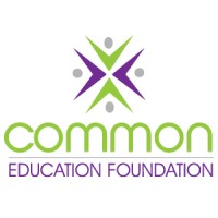 COMMON Education Foundation