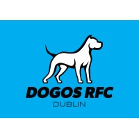 Dublin Dogos Rugby Club