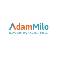Adam Milo Global