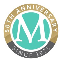 M.J. Murdock Charitable Trust