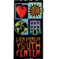 Latin American Youth Center