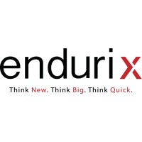Endurix