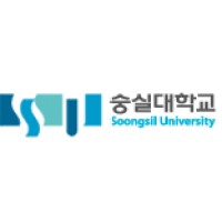 Soongsil University