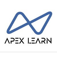Apex Learn