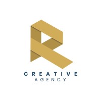 R creative Agency