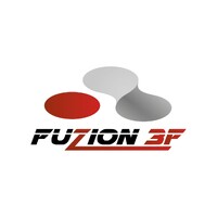 Fuzion 3F
