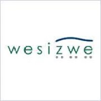 Wesizwe Platinum