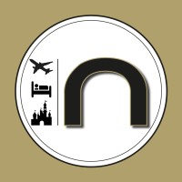 Nofiz | White-Booking