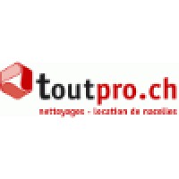 Toutpro - Location de nacelles