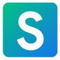 Simplifica Treinamentos