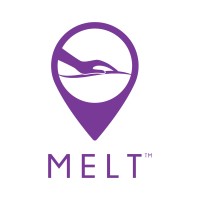 Melt On Demand
