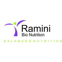 Ramini Bionutrition Pvt