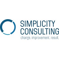 Simplicity consulting