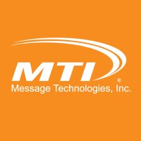 Message Technologies