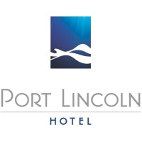 Port Lincoln Hotel - HHG - Port Lincoln